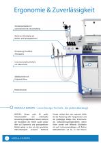 MODULA Europe - 4