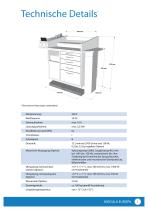 MODULA Europe - 7