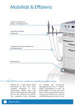 MODULA mini - 4