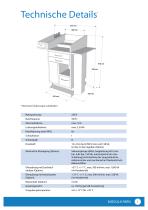 MODULA Paris - 7