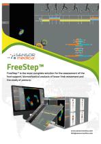 freeStep™