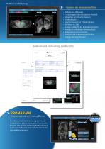 Urostation Touch® - 6