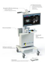 Urostation Touch® - 7