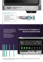 STERRAD™ Systems Ecosystem Brochure_German - 6