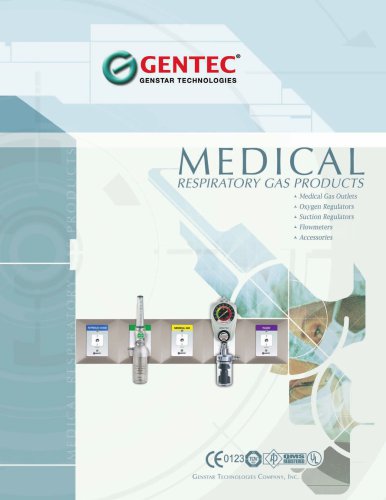 Medical_Respiratory_Catalog