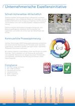 Interface Technologies Brochure - A4 German - 7