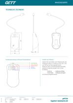 TKH-MOUSE-SCROLL-IP68-LASER - 2