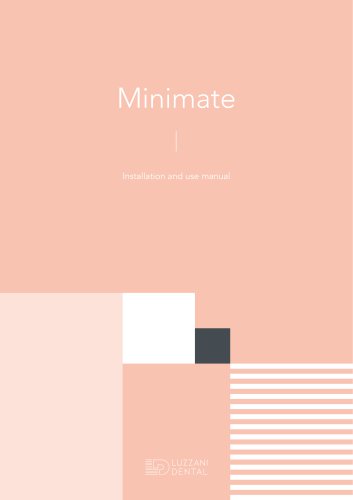 Minimate