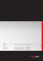 contrAA 800-8