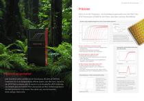 Feel free to explore: Real-time Thermocycler qTOWERiris-2