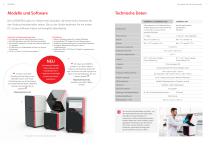 Feel free to explore: Real-time Thermocycler qTOWERiris-4