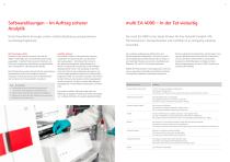  multi EA 4000: für Makro Element Analysis -6