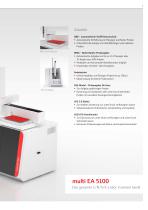 multi EA 5100: Das gesamte C/N/S/X-Labor in einem Gerät-3