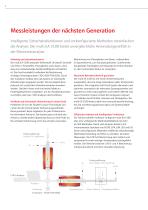 multi EA 5100: Das gesamte C/N/S/X-Labor in einem Gerät-4