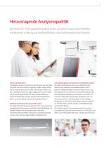 multi EA 5100: Das gesamte C/N/S/X-Labor in einem Gerät-5