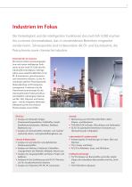 multi EA 5100: Das gesamte C/N/S/X-Labor in einem Gerät-7