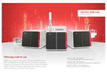 multi N/C x300 Serie - 2