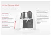 PlasmaQuant 9100 Serie - 2