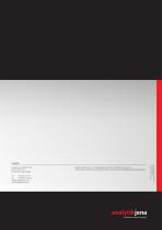 PlasmaQuant 9100 Serie - 5