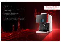 PlasmaQuant 9200 Serie: optisches Emissionsspektrometer - 2