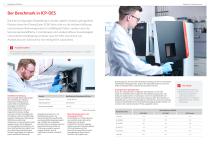 PlasmaQuant 9200 Serie: optisches Emissionsspektrometer - 3