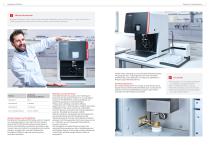 PlasmaQuant 9200 Serie: optisches Emissionsspektrometer - 4