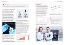 PlasmaQuant 9200 Serie: optisches Emissionsspektrometer - 5