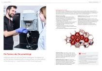 PlasmaQuant 9200 Serie: optisches Emissionsspektrometer - 8