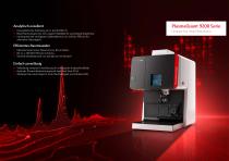 PlasmaQuant 9200 Serie: optisches Emissionsspektrometer-2