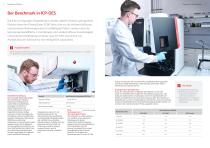 PlasmaQuant 9200 Serie: optisches Emissionsspektrometer-3