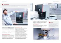 PlasmaQuant 9200 Serie: optisches Emissionsspektrometer-4