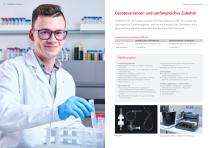 PlasmaQuant 9200 Serie: optisches Emissionsspektrometer-6