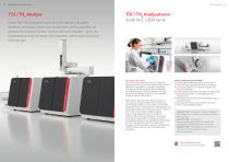 Produktübersicht Chemische Analyse-8