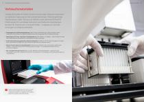 Produktübersicht Life Science, Liquid Handling &  Automation-11
