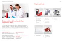 Produktübersicht Life Science, Liquid Handling &  Automation-2