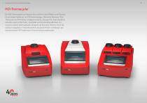 Produktübersicht Life Science, Liquid Handling &  Automation-3