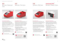 Produktübersicht Life Science, Liquid Handling &  Automation-4