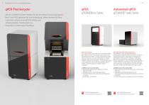 Produktübersicht Life Science, Liquid Handling &  Automation-5