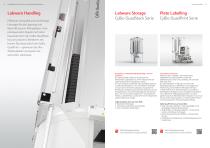 Produktübersicht Life Science, Liquid Handling &  Automation-8