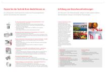 ZEEnit Serie: Jedem Anspruch gerecht - 4