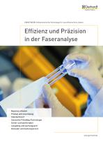 FIBRETHERM
