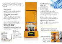 FIBRETHERM-2