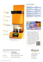 FIBRETHERM-3