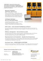 HYDROTHERM-2