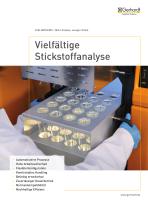 KJELDATHERM