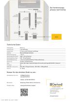 N-Realyzer – Die neue Generation der Stickstoff-Schnellbestimmung nach Dumas - 3