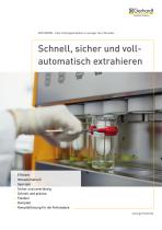 SOXTHERM