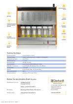 SOXTHERM-3