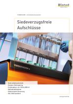 TURBOTHERM
