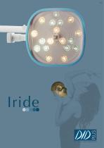 Iride